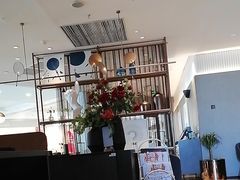 -必胜客餐厅(昆百大泰业城店)