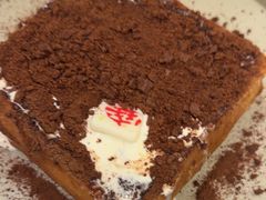 -新世界餐厅(万达店)