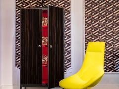 -剪刀石头布家居广场