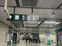 -宋家庄(地铁站)