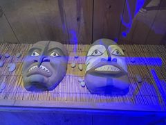 -大连圣亚海洋世界