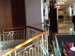 -青岛海景花园大酒店