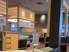 -牛角烧肉(步步高星城天地店)