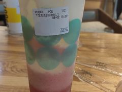 芝芝瓜瓜-700CC(丹东凤城唯郡店)