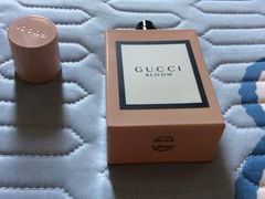 -Gucci(合肥银泰中心店)