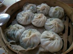 -鑫旺旺汤包(总店)