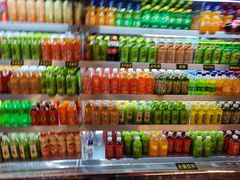 -千家粗粮王(MOMOPARK店)