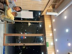 -锅三哥地锅鸡地锅鱼(南京旗舰店)