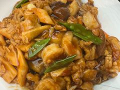 -津菜宋记老房子(鼓楼店)