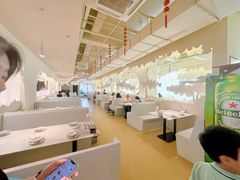 -苏梦江南·淮扬菜(夫子庙店)