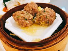 -益健海鲜大食坊(拱北口岸店)