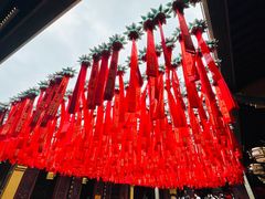 -灵顺寺