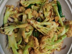 -蠔友汇·海鲜·生蚝烧烤(大东店)