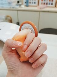 -MONICABOX美甲美睫