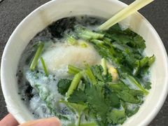-蛋满灌·非遗手工灌蛋(龙头路店)