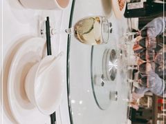 -芙蓉凰花园酒楼