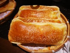 -徽镇小厨·经典徽菜(十里河店)
