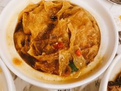 -三美肉骨茶(柏威年广场店)