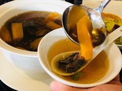 -徐记海鲜(汉城湖|太奥店)