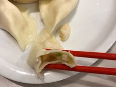 -客临百思德·东北特色馆(龙湖时代天街店)