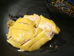 -七裕庄(凯旋南路店)
