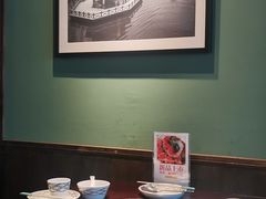 -上名堂·鱼头好吃(体育场路店)