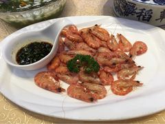 iphone_upload_pic-南湖船菜大酒店
