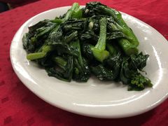 -蛇口康乐快餐鱼仔档(翠苑小区店)