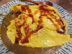 -西月山居匠心创意料理(江汉路新佳丽广场店)