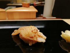 -旬怀石料理(嘉善老市店)