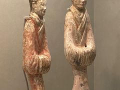 -台北故宫博物院