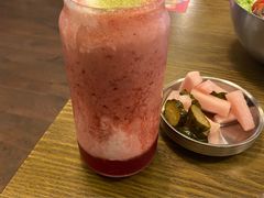 -机器人火炉披萨