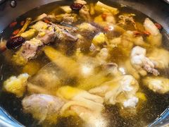 -阿多私房菜(顺德店)