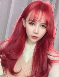 -SY水源护肤造型