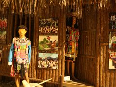 -中国闽台缘博物馆