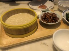 -小菜园新徽菜(连云港海州吾悦店)