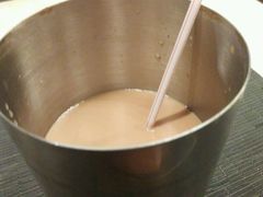 -顺德美的万豪酒店-万豪中餐厅