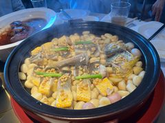 -粤界(望京金辉店)