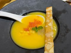 -天府中餐厅·粤菜·海南菜·生猛海鲜(三亚海棠湾洲际度假酒店)