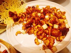 -眉州东坡(华联万柳店)