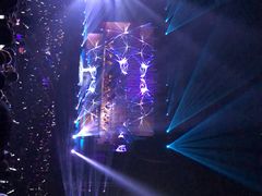 -成都金融城演艺中心