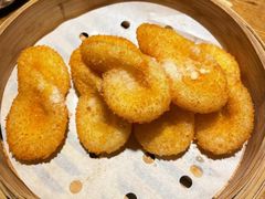 -弄堂里(雨花客厅店)