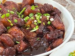 -妈妈的小作坊(陈家镇店)