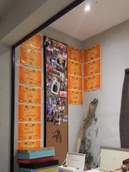 -香秀空间科技抗衰·美容中心