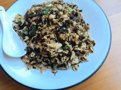-莲餐厅·湖北菜·潜江小龙虾店(愚园路店)