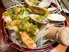 -泰堤坊(淡水体育馆店)