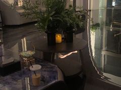 -素可汤泉(天宝大厦店)