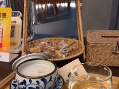 -施奈儿.洗头頭療.按摩SPA.采耳(上梅林店)