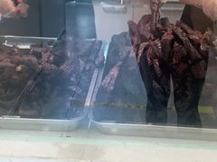 -都士牧人现烤牛肉干