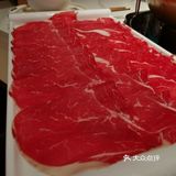 阿旗涮肉
